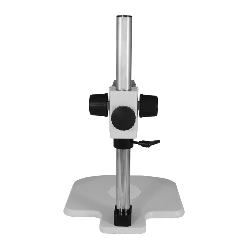 Microscope Stand